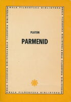 Parmenid