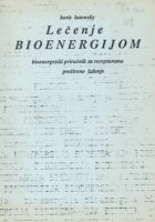 Lečenje bioenergijom