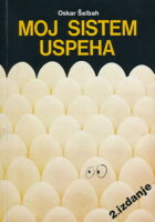 Moj sistem uspeha