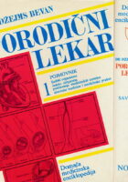 Porodični lekar 1-2
