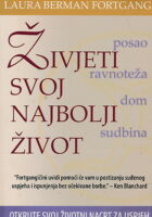 Živjeti svoj najbolji život