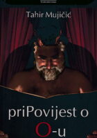 priPovijest o O-u