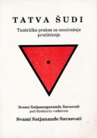 Tatva Šudi: Tantrička praksa