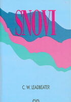Snovi