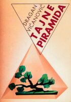 Tajne piramida