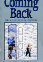 Coming Back: Reincarnation
