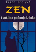 Zen i veština gađanja iz luka