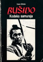 Bušido: Kodeks samuraja