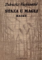 Staza u magli (haiku)