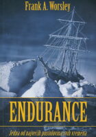 Endurance