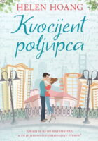 Kvocijent poljupca