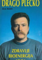 Zdravlje, bioenergija, joga