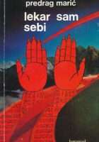 Lekar sam sebi