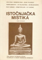 Istočnjačka mistika