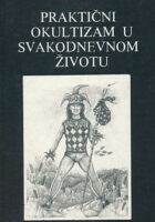 Praktični okultizam u svakodnevnom životu