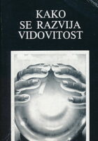 Kako se razvija vidovnost