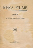 Reka - Fiume