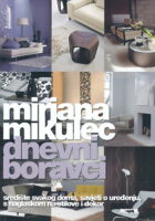 Dnevni boravci