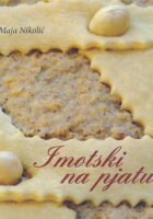Imotski na pjatu