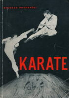 Karate