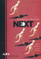 Next