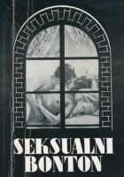 Seksualni bonton