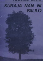 Kuraja nan ni falilo