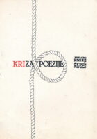 Problemi 200/1980