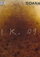 15 dana 3/2009