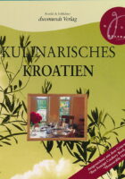 Kulinarisches Kroatien
