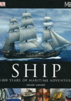 Ship