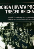 Borba Hrvata protiv Trećeg reicha