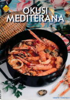 Okusi mediterana