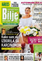 Magično bilje 166/2019