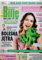 Magično bilje 165/2019