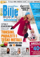 Magično bilje 162/2019