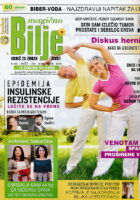 Magično bilje 155/2018