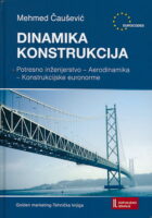 Dinamika konstrukcija