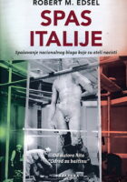 Spas Italije