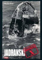 Jadranski dossier X