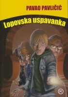 Lopovska uspavanka