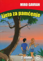 Ljeto za pamćenje