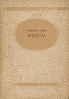 Poezija
