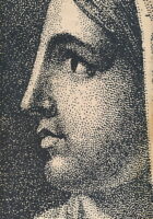 Ljubav i poezija: Vladimir Petković Dis