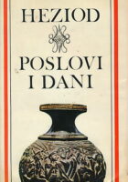 Poslovi i dani