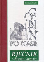 Gonan po nase