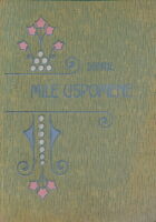 Sanine mile uspomene