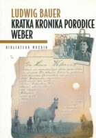 Kratka kronika porodice Weber