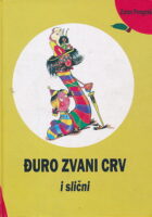 Đuro zvani crv i slični