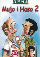 Vicevi Mujo i Haso 2